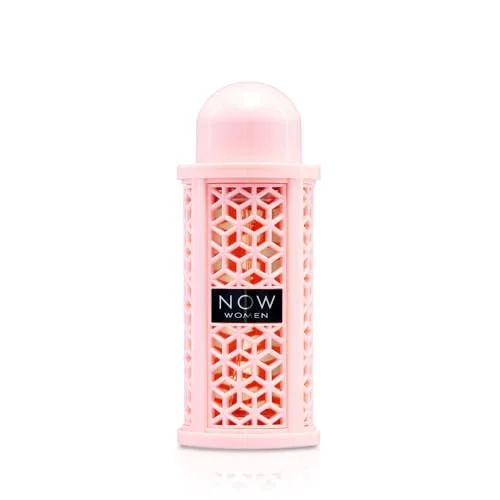 best perfume dupes