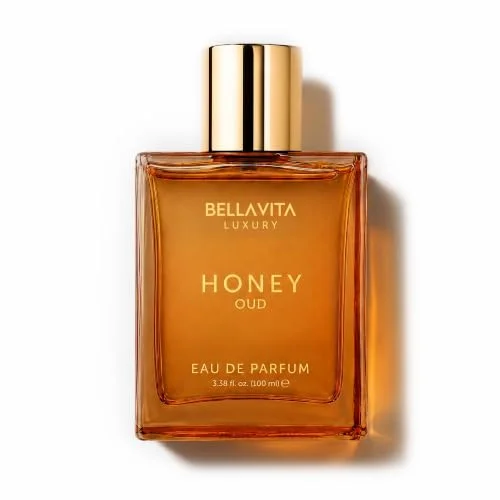 best perfume for .en