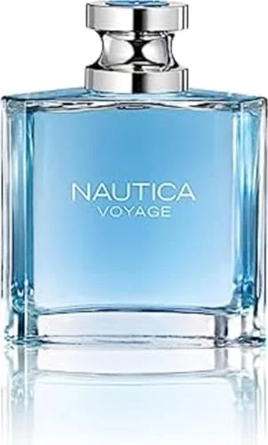 best perfume for men 2025