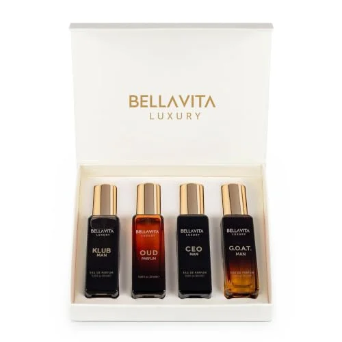 best perfume for men in india