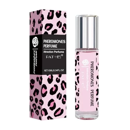 best perfume for women long lasting