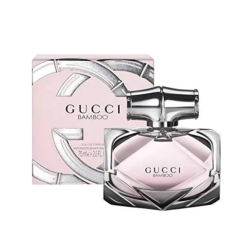 best perfume for women