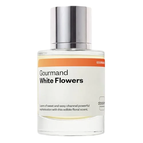 best perfume gourmand