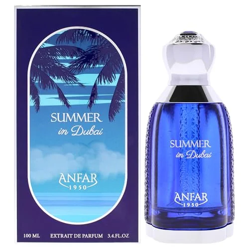 best perfume in dubai