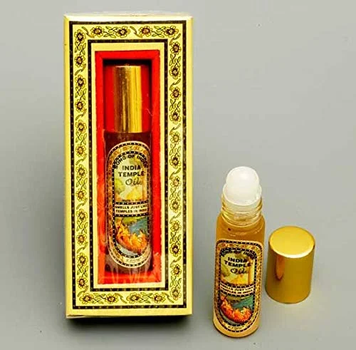 best perfume in india