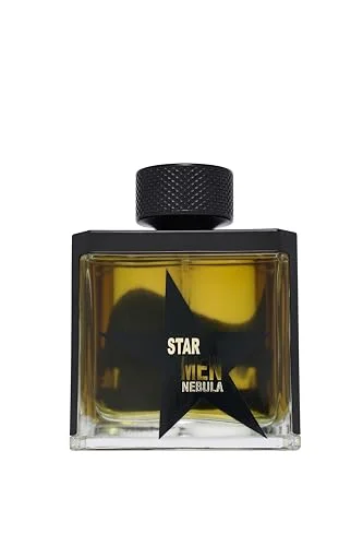 best perfume in the world for men
