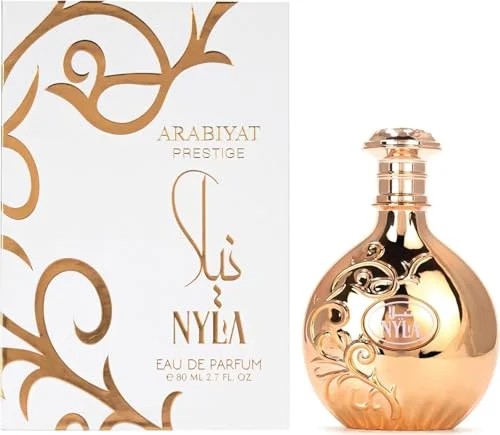 best perfume in uae for ladies