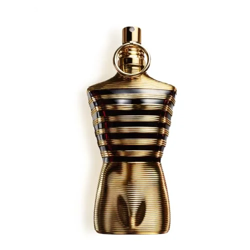 best perfume jean paul gaultier