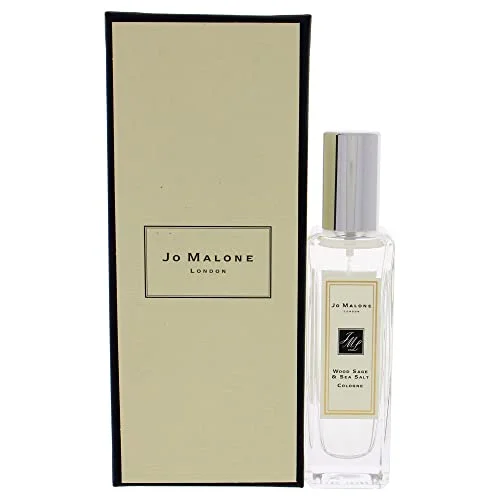 best perfume jo malone