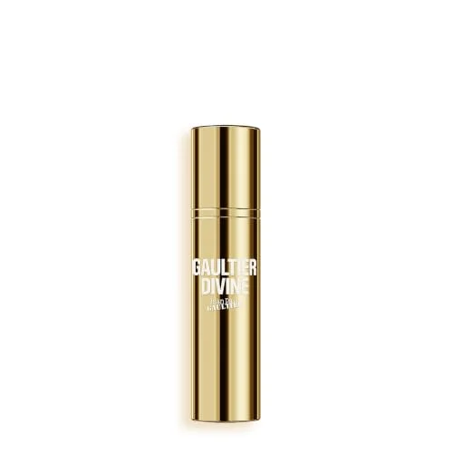 best perfume jpg