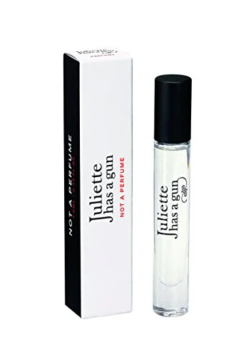 best perfume juliette has a gun
