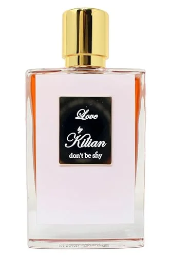 best perfume kilian