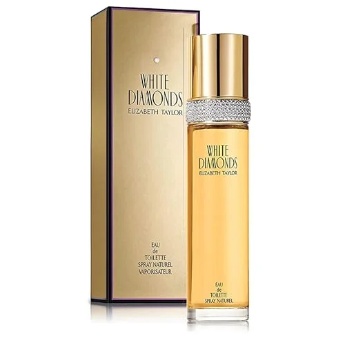 best perfume ladies