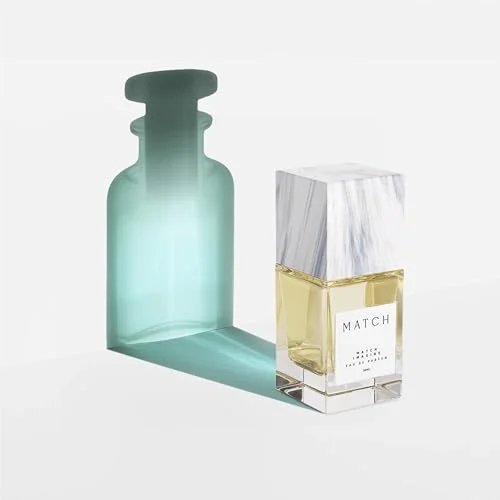 best perfume louis vuitton