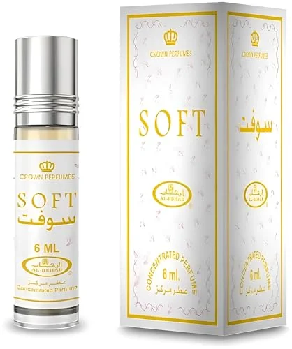best perfume quality