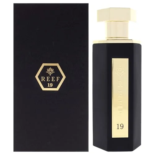 best perfume reef