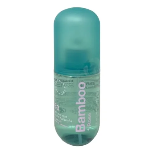 best perfume sephora