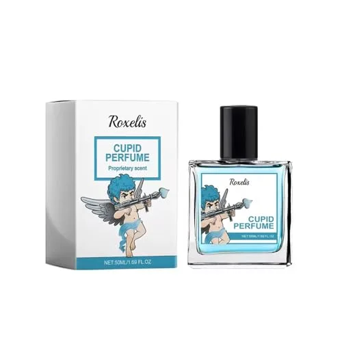 best perfume store com