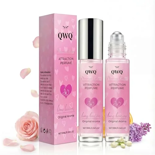 best perfume to buy