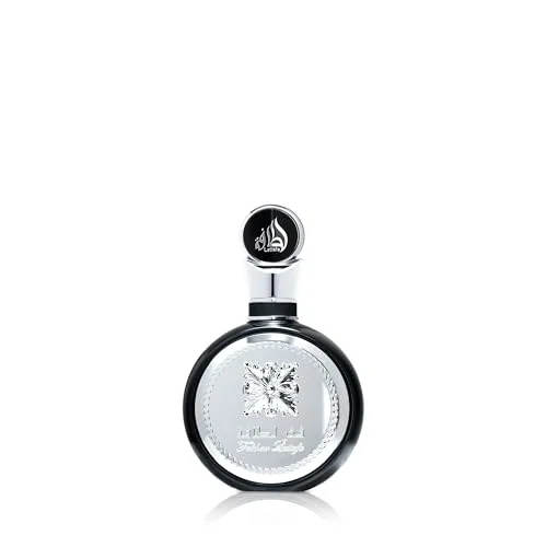 best perfume uae for men