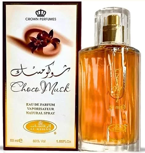 best perfume uae