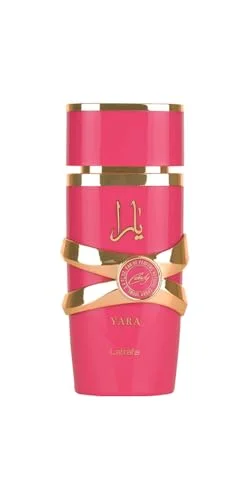 best perfume under 100