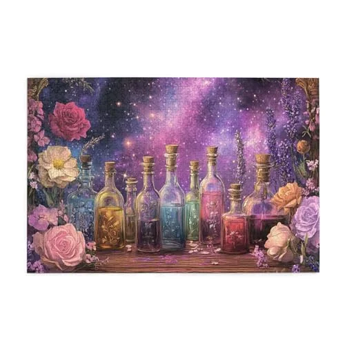 best perfume under 1000