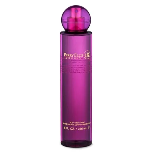 best perfume under 200