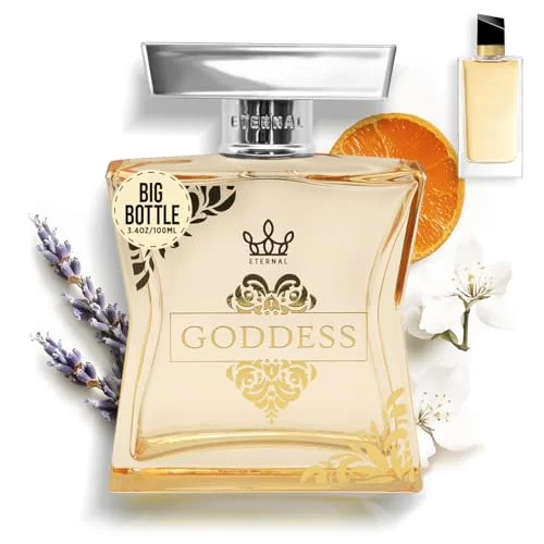 best perfume under 2000