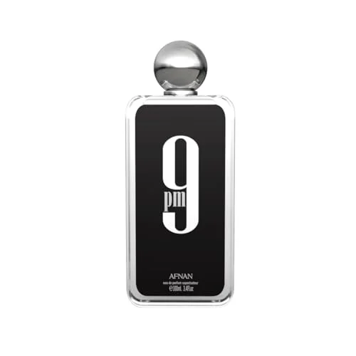 best perfume under 500 for man