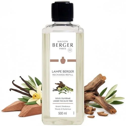 best perfume under 500