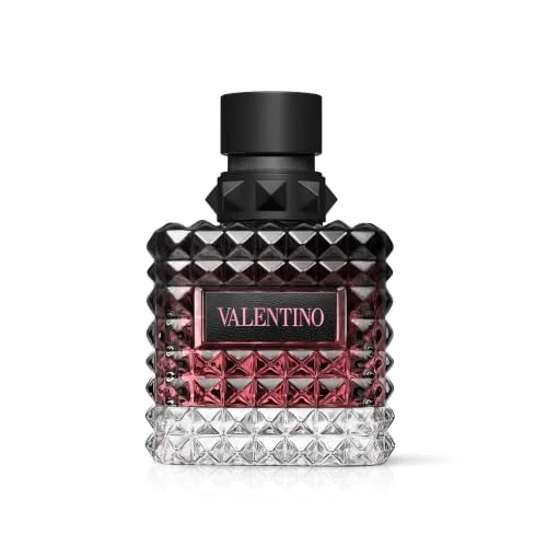 best perfume valentino