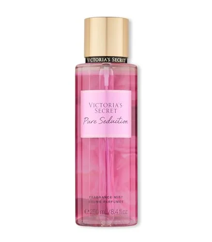 best perfume victoria secret