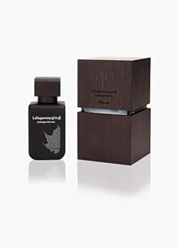 best perfume with ambergris
