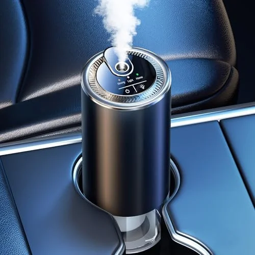 best perfume with best projection