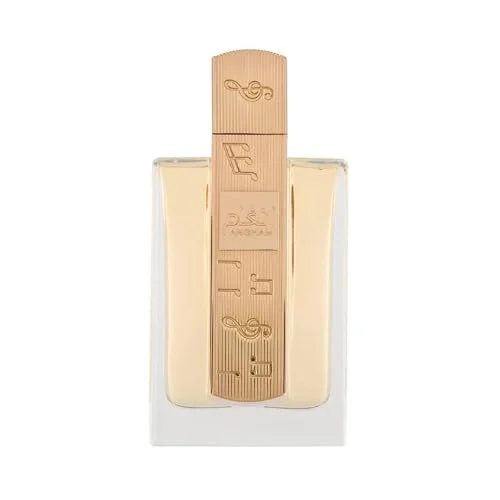 best perfume with citrus notes