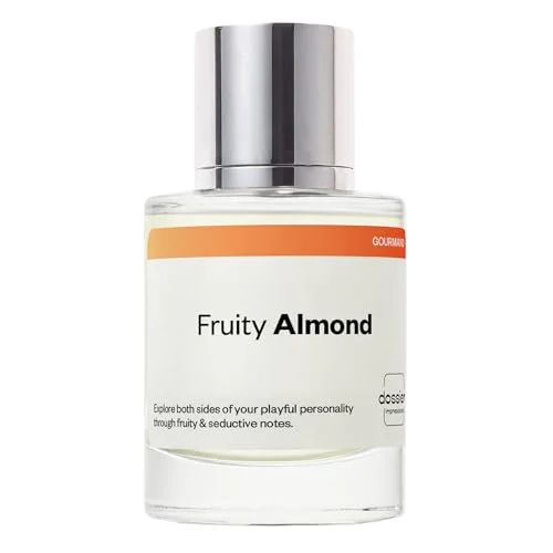 best perfume with good projection