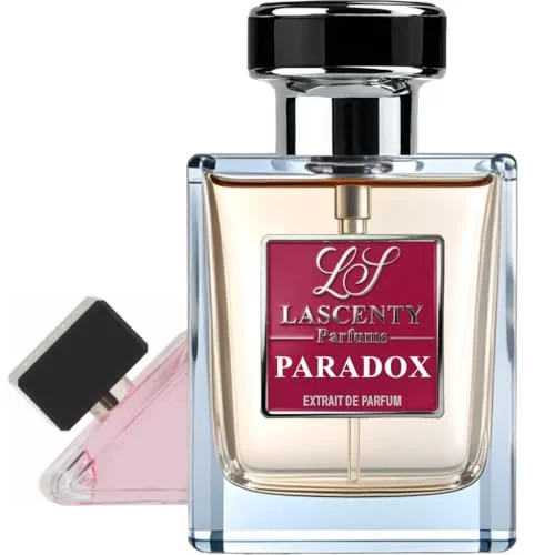 best perfume with high projection