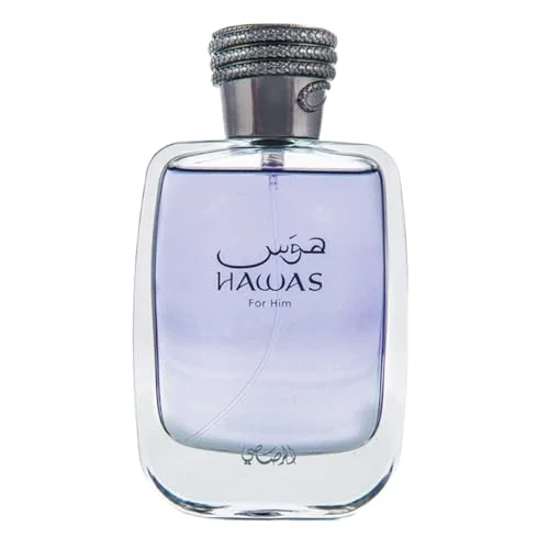 best perfume with long lasting smell for men