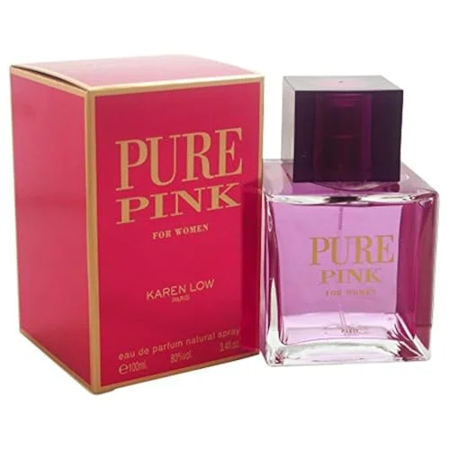 best perfume with low price