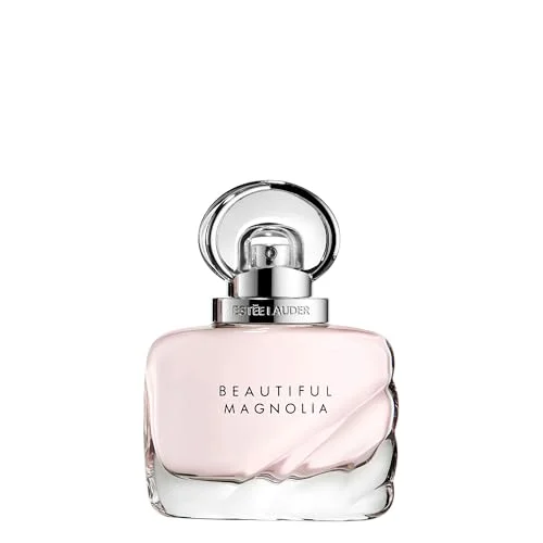best perfume with magnolia