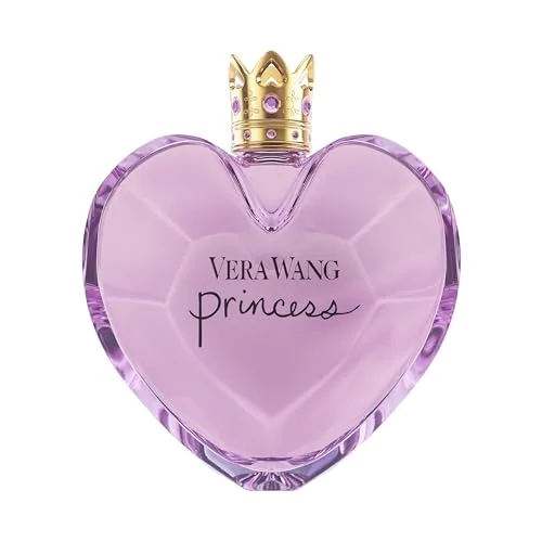best perfume with mild fragrance for women