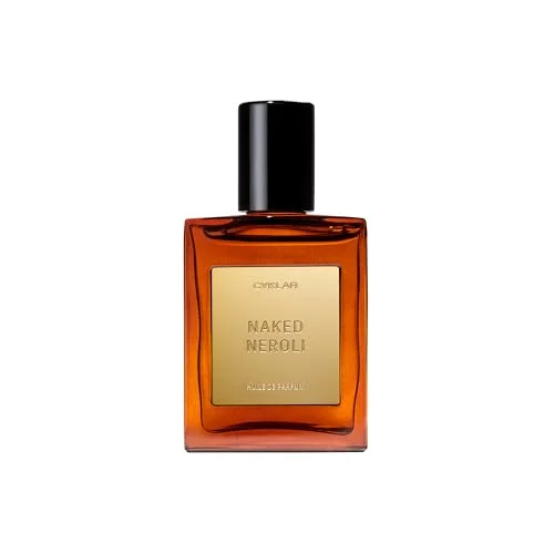 best perfume with neroli
