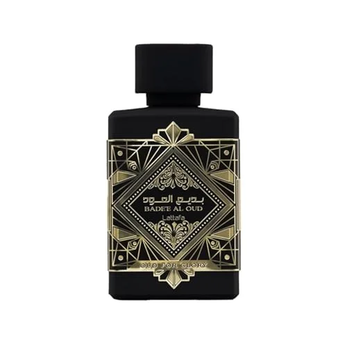 best perfume with oud for men