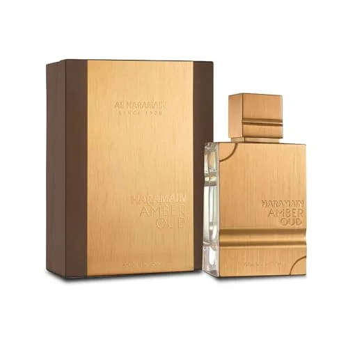 best perfume with oud