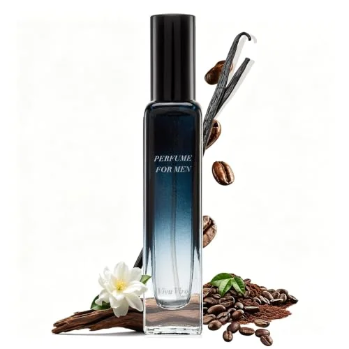best perfume with pheromones for men