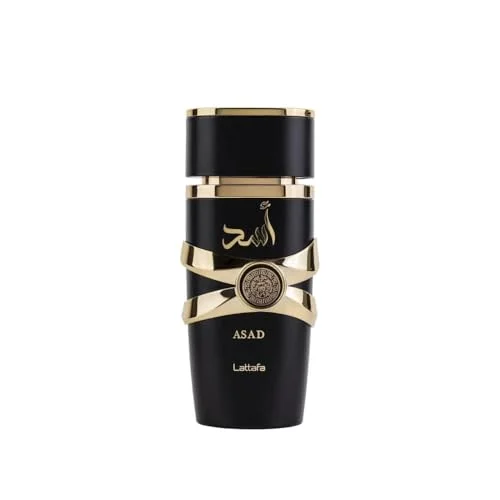 best perfume with price