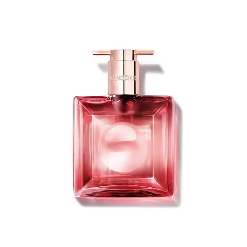 best perfume with staying power