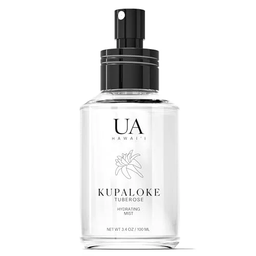 best perfume with tuberose
