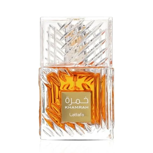 best perfume with vanilla notes for men